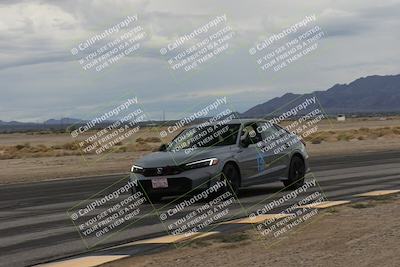 media/Nov-22-2025-Speed Ventures (Sat) [[a198746dab]]/6-Purple Group/Session 2 (Turn 4 Inside)/